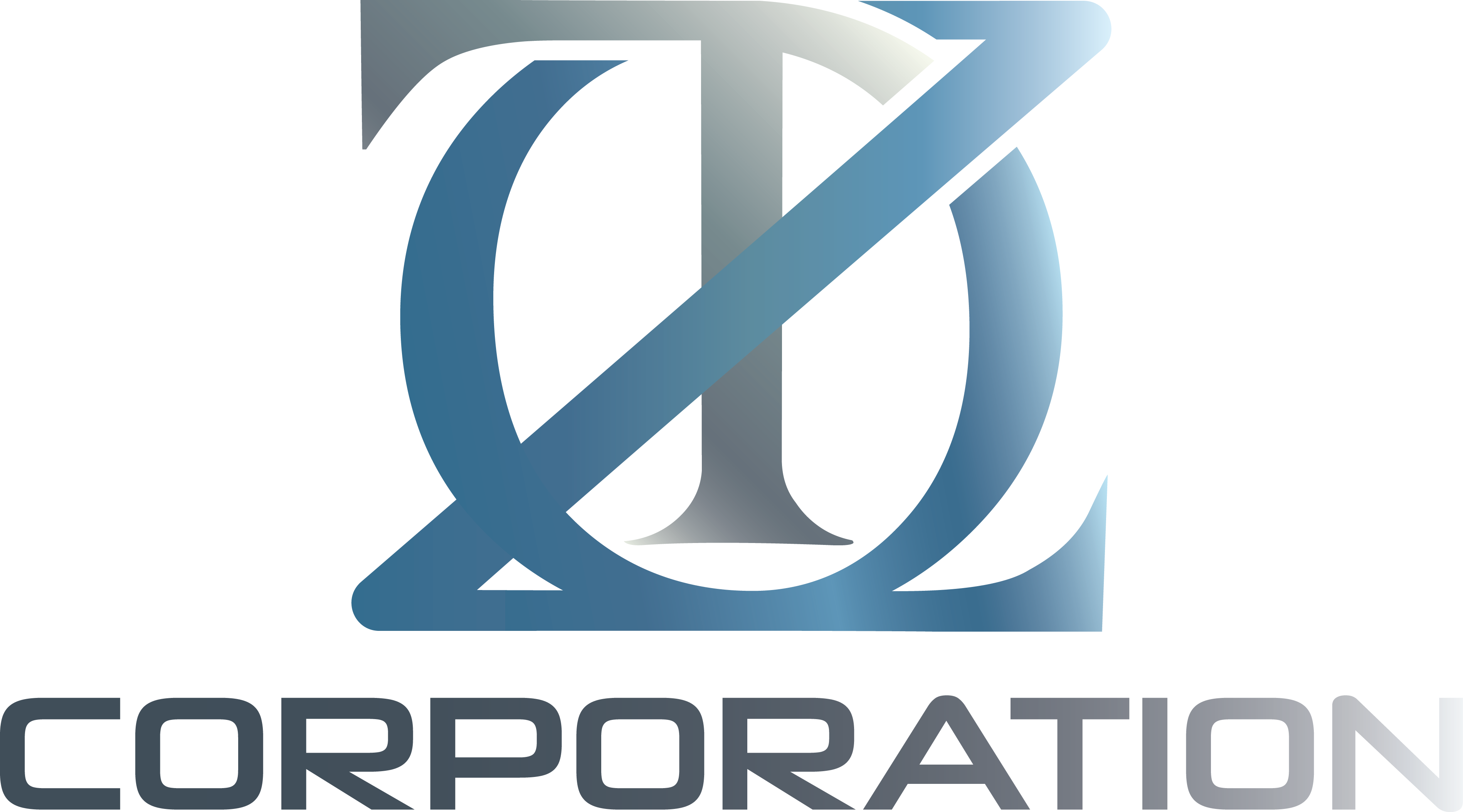Full Logo